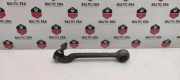 Vordere Kamera BMW 4 Gran Coupe (F36) 425 d 6052992