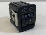 Schalter für Leuchtweitenregelung VW Passat B6 (3C2) 3C0941333