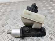 Bremszylinder VW POLO (6N2) 1.0 322611307
