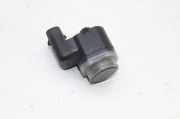 Sensor für Einparkhilfe Kia Optima III (FSGDS6B) 968902P100