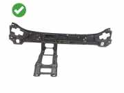 Kühler Mercedes-Benz CLC-Klasse (CL203) A0005840426