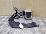 Sicherheitsgurt links hinten Lexus CT () 7S8630