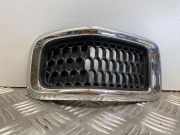Vorderer oberer Gitter JEEP CHEROKEE (KL) 2.4 4x4 68138335AB