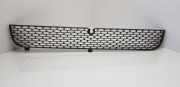 Vorderer oberer Gitter FORD TRANSIT Furgon (FA_ _) 2.4 TDE