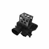 HEIZUNGSLÜFTER REGLER WIDERSTAND PEUGEOT 308 II 1.2 THP 130 982922058000