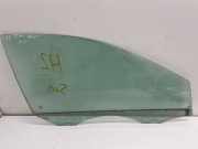 Türscheibe rechts vorne VW Jetta IV (162, 163, AV3, AV2)