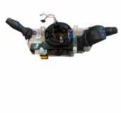 Türgriff links Renault Master III Kasten (FV) 255679223R