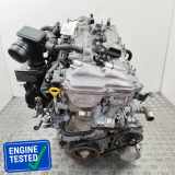 Motor LEXUS GS (_L1_) 300h (AWL10_, GRL11_) S2AR-E30