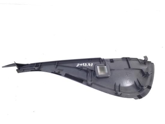 Andere Teile des Innenraums TOYOTA PRIUS PLUS (_W4_) 1.8 Hybrid (ZVW4_) 55435-47040 Bild Andere Teile des Innenraums TOYOTA PRIUS PLUS (_W4_) 1.8 Hybrid (ZVW4_) 55435-47040