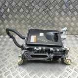 Inverter TOYOTA C-HR (_X2_, _H2_) Hybrid (ZYX20) G9200-02120