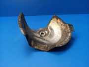 Hitzeschutz MERCEDES-BENZ C (W203) C 30 CDI AMG (203.018) A2112411734