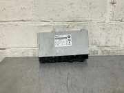 Steuergerät Sitz BMW 3er Coupe (E92) 9221861