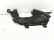 Auspuffhalter MERCEDES-BENZ S (W222, V222, X222) S 63 AMG (222.077, 222.177) A2228851665