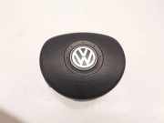 Lenkrad Airbag VW CADDY II Variant (9K9B) 1.9 D 1T0880201A