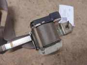 Sicherheitsgurt vorne links JAGUAR S-TYPE (X200) 2.7 D 2R83F611B09
