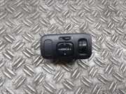 Spiegeleinstellschalter TOYOTA YARIS VERSO (_P2_) 1.4 D-4D (NLP20_, NLP22_)