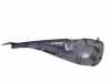 Andere Teile des Innenraums TOYOTA PRIUS PLUS (_W4_) 1.8 Hybrid (ZVW4_) 55435-47040 Bild Andere Teile des Innenraums TOYOTA PRIUS PLUS (_W4_) 1.8 Hybrid (ZVW4_) 55435-47040