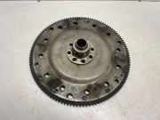 Schwungrad AUDI A5 Cabrio (8F7) 2.0 TFSI quattro 06H105