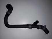 Andere Röhren SEAT LEON (5F1) 1.2 TSI 5Q0122291AJ