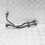 Andere Röhren BMW 3 (F30, F80) 320 d 8575844