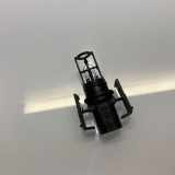 ANSAUGLUFTSENSOR MERCEDES-BENZ CLS (C219) CLS 320 CDI (219.322) 0005422818