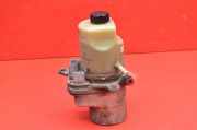 Servopumpe Ford Focus II Cabriolet (DB3) 4M513K514BF