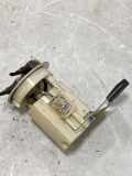 Kraftstofftankpumpe CITROËN XSARA Coupe (N0) 1.9 D 9631944280