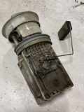 Kraftstofftankpumpe VW POLO (9N_) 1.9 TDI 220212007002