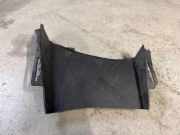 Gitter vorne unten MERCEDES-BENZ GLC (X253, C253) 250 4-matic (253.946) A2548856802
