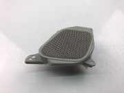 Lautsprechersystem Mazda 3 (BL) NE6466A60
