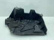 Unterfahrschutz Toyota Prius (W5) 5839947040