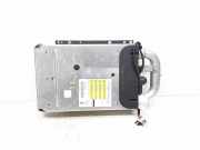 Überrollbügel für Cabriodach FORD FOCUS II (DA_, HCP) 2.0 TDCi 6W83518C42AB