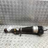 Front left pneumo shock absorber MERCEDES-BENZ CL (C216) CL 500 4-matic (216.394) A2213201738