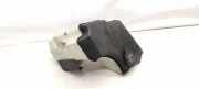 Fensterwaschtank BMW 3 Compact (E46) 318 td 61667007970