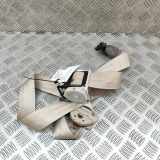 Kofferraumschutzgurt rechts TOYOTA HIACE IV Minibus / passenger (_H1_, _H2_) 2.7 (RCH13_, RCH23_) 73560-26200-A0