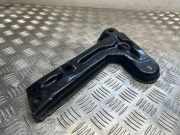 Other Front Right Chassis Parts MERCEDES-BENZ GLS (X166) 350 d 4-matic (166.824) A1643310940