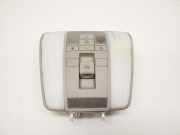 Innenleuchte Mercedes-Benz CLS (C218) A2129001509