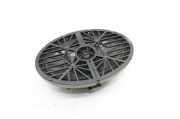 Lautsprecher links hinten Peugeot RCZ () 9633748280