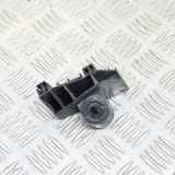 Stoßstangenhalter hinten rechts TOYOTA AURIS (_E18_) 1.8 Hybrid (ZWE186_) 52562-02190