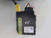Lenkradpositionssensor VW GOLF PLUS (5M1, 521) 1.9 TDI 1K0953549E