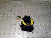 Schleifring CHEVROLET CAPTIVA (C100, C140) 2.0 D 4WD 96628697