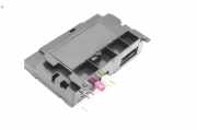 Bluetooth Steuergerät VW ID.3 (E11) Pro S 10A035284F