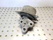 Getriebelager FIAT CROMA (194_) 1.9 D Multijet AV05609