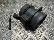 Luftmassenmesser Mercedes-Benz E-Klasse (W212) 037033122