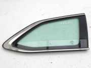Rechte hintere Karosseriescheibe VW PASSAT B9 Variant (CJ5) 1.5 TSI eHybrid 3J0845298K