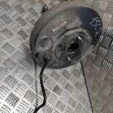 Unterdruck-Bremskraftverstärker OPEL ASTRA H Estate (L35) 1.9 CDTI 16V 13142362