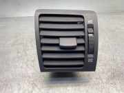 Frischluftgrill KIA SORENTO II (XM) 2.0 CRDi 974903E000