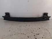 Stoßstangenhalter vorne links AUDI Q3 (F3) 40 TFSI quattro 495358