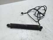 Heckklappe Gasdruckfeder links BMW 5 Touring (F11) 518 d 1055582