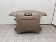 Schleifring Airbag Volvo S80 I (184) 9199931
